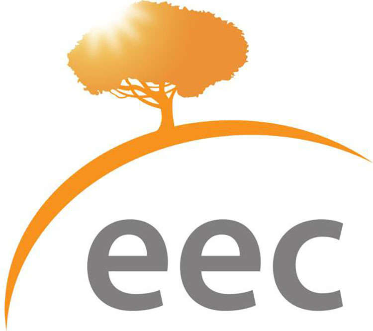 Earth Environmental and Civil, Inc. Logo