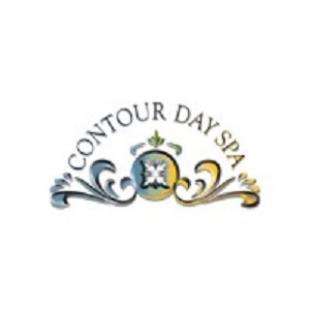 Contour Day Spa Logo