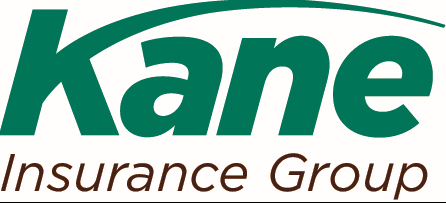 Kane Insurance Group, Inc Logo