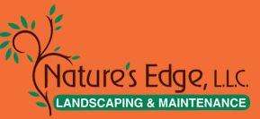 Nature's Edge, LLC Logo