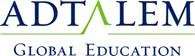 Adtalem Global Education, Inc. Logo