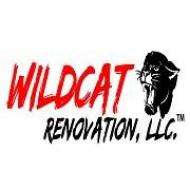 Wildcat Renovation, LLC Logo