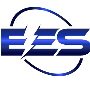 Exclusive Electric Service Inc Logo