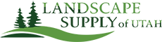Landscape Supply of Utah, LLC Logo