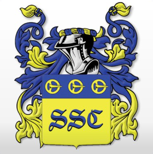 Supple Senior Care, LLC Logo