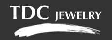 T.D.C. Jewelry Logo