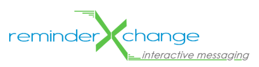 ReminderXchange Logo