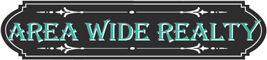 Area Wide Realty LLC Logo