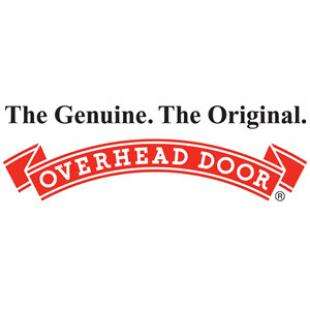 Overhead Door Company of Sioux Falls, Inc. Logo