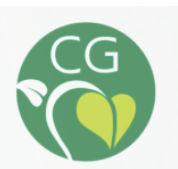 Clean Green Certified, Inc. Logo