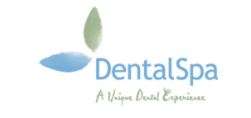 DentalSpa Indianapolis Logo