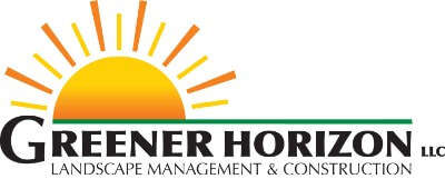 Greener Horizon, LLC Logo