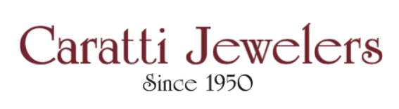 Caratti Jewelers, Inc. Logo