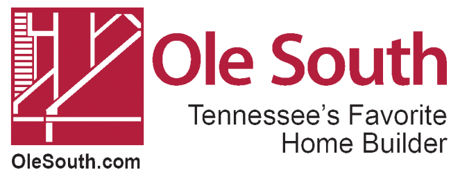 Ole South Excavating, Inc. Logo