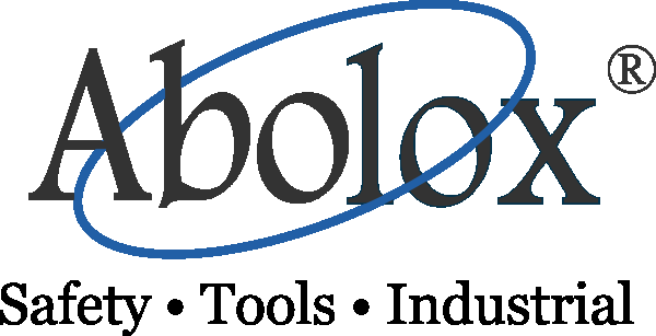 Abolox LLC Logo