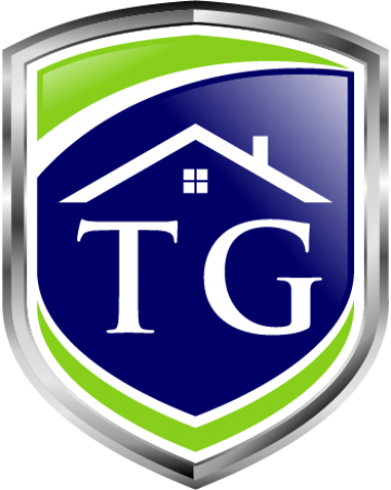 Thermal Guard Insulation, LLC Logo