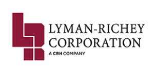 Lyman-Richey Corporation Logo