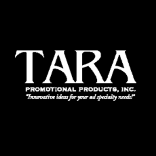 Tara Promotional Products, Inc. Logo