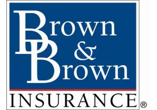 Brown & Brown of Ohio LLC Logo