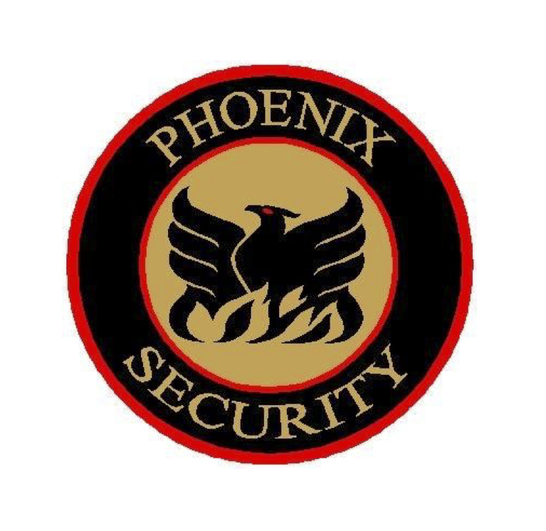 Phoenix security core как загрузиться с флешки