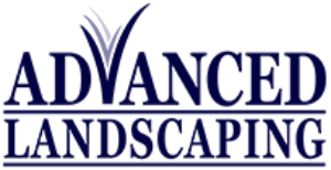 Advanced Landscaping, Inc Logo