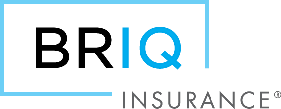 Briq Insurance Better Business Bureau Profile