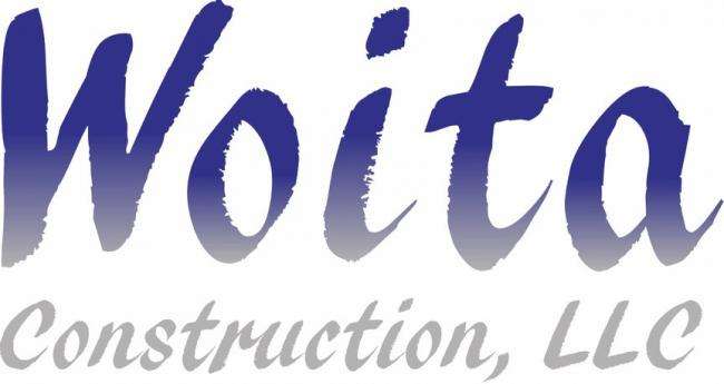 Woita Construction, LLC Logo