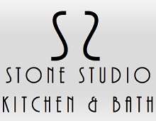 The Stone Studio, Inc. Logo