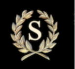 Staley Sales, LLC Logo