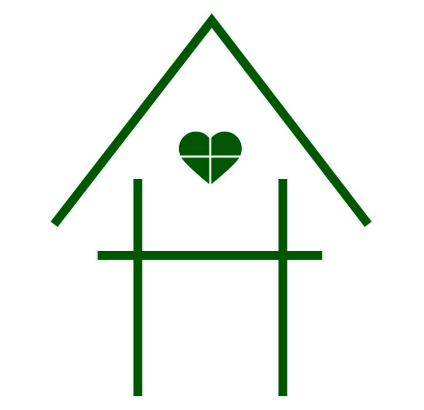 At Home Caregivers Logo