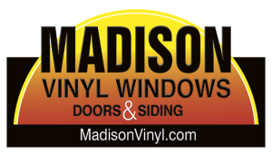 Madison Vinyl LLC Logo