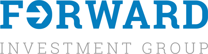 Forward Investment Group, LLC Logo