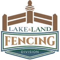 Lake And Land, LLC Logo