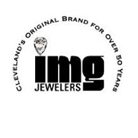 IMG Jewelers Logo