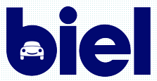 Biel's Foreign & Domestic Car Repair & Service Logo