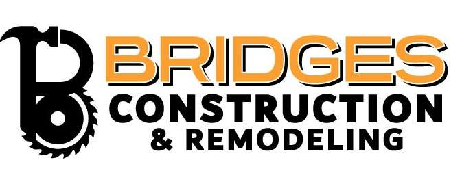 Bridges Construction and Remodeling, LLC Logo