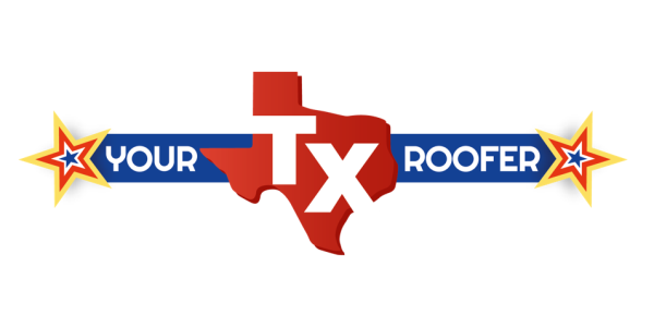 Your TX Roofer LLC Logo