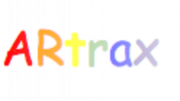 ARtrax Logo