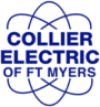 Collier Electric Company OF Fort Myers, Inc. Logo
