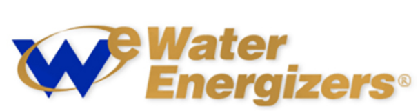 Water Energizers, Inc. Logo