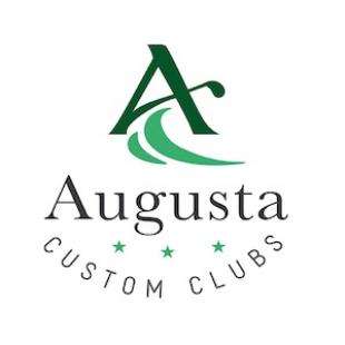 Augusta Custom Clubs, LLC Logo