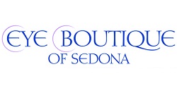 Eye Boutique of Sedona Logo