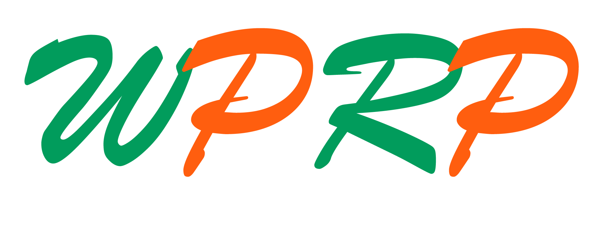 Wholesale Pallet Rack Products Logo