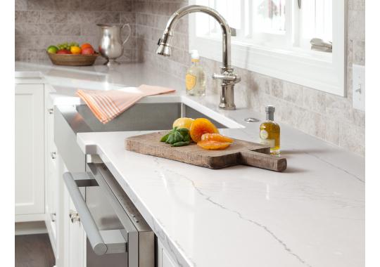 Floform Countertops Better Business Bureau Profile