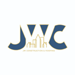 JWC General Contractors, LLC Logo