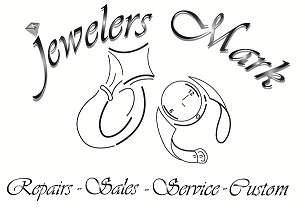 Jewelers Mark Logo