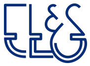 Edmonton Lock & Safe Inc Logo