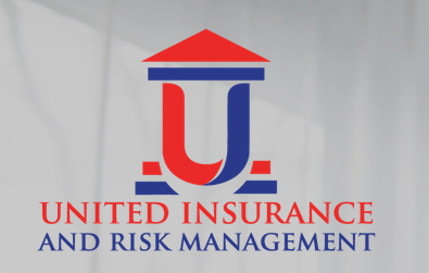 United Insurance and Risk Management Corporation Logo