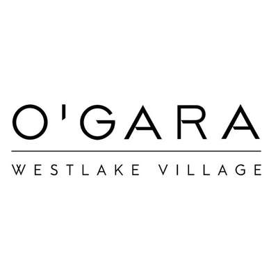 O'Gara Coach Westlake Village Logo