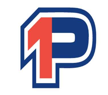 Premier Automotive Services Logo